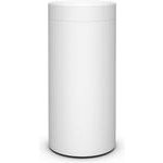 Aroma Diffuser Lucy weiß