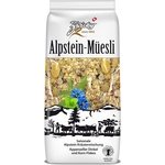 Alpstein Müesli 400g