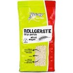 Rollgerste Nr. 3 mittel 500g