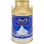 Napolitains Milchkanne 350g
