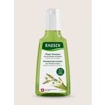 Schweizer Kräuter Pflege-Shampoo