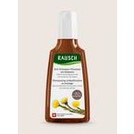 Huflattich Anti-Schuppen Shampoo