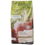 Bio Garten- und Gemüsedünger 5 kg