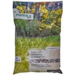 Bio Garten- und Rasenkalk 8 kg