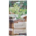 Bio Hochbeetdünger 500g
