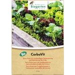 CarboVit 500g