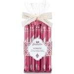 Himbeere Hüppen Säckli 150g