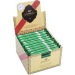 Hüppen Mocca 750g