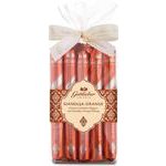 Gianduja-Orange Hüppen Säckli 150g
