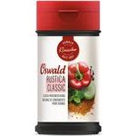 Rustica Classic Gewürzmischung 220g