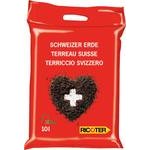 Schweizer Erde 10 L