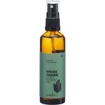 Weisstanne Raumduft 75ml