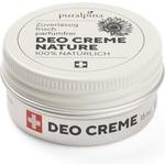 Deo Creme Nature 15ml