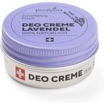 Deo Creme Lavendel 15ml