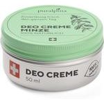 Deo Creme Minze 50ml