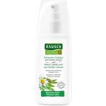 Schweizer Kräuter Entwirr-Spray