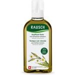 Kopfhaut-Tonic mit Schweizer Kräutern