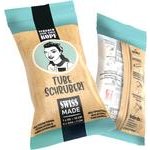 Tubeschruberi 3er Set