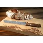 Brotmesser Best of Germany