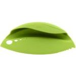 Salat Multi-Messer