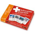 Schweizer Quartett