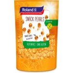 Mini Pearls glutenfrei 90g