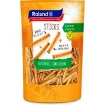 Sticks glutenfrei 100g