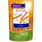 Bio Sticks 100g