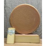 Aarewasser 200g