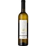 Fendant 1883 AOC du Valais 0,75 l