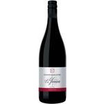 Le Joran Gamay-Garanoir 0,75 l
