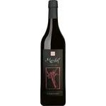Expression Merlot 0,75 l