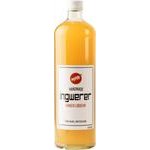 Bio Ingwer-Likör 0,7 l