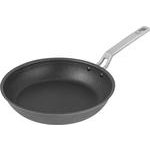 New Life Pro Recycling Bratpfanne 28cm