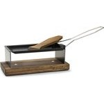 Mini Raclette