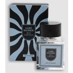 Eau de Parfum Spray aarewasser 50 ml
