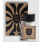 Eau de Parfum Finn 50 ml