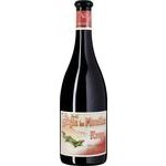 Murailles Rouge 0,75 l