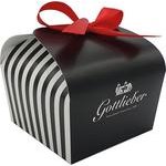 Mini Hüppen Geschenkböxli Tradition 85g