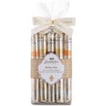 Royal-Mix Hüppen 150g