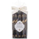 Grand Cru Hüppen Säckli 170g