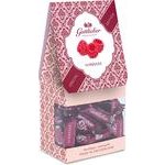 Himbeere Mini Hüppen 150g