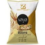 Vaya Roots 80g
