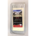 Aletsch Raclette Scheiben 400g