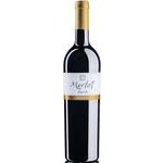 Merlot Réserve Inspiration 0,75 l