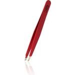 Pinzette Classic Rot