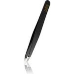 Pinzette Classic Schwarz
