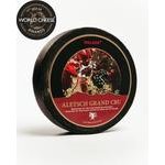 Aletsch Grand Cru 200g