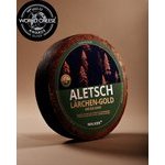 Aletsch Lärchen-Gold 200g