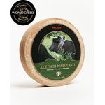 Aletsch Walgusto 200g